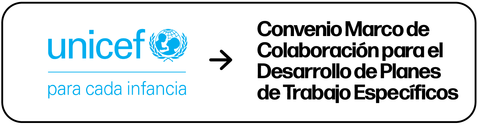 UNICEF