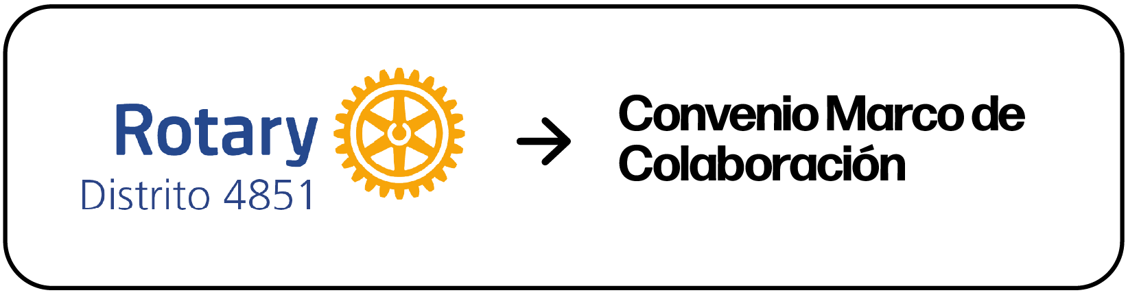 Rotary International (Distrito 4851)