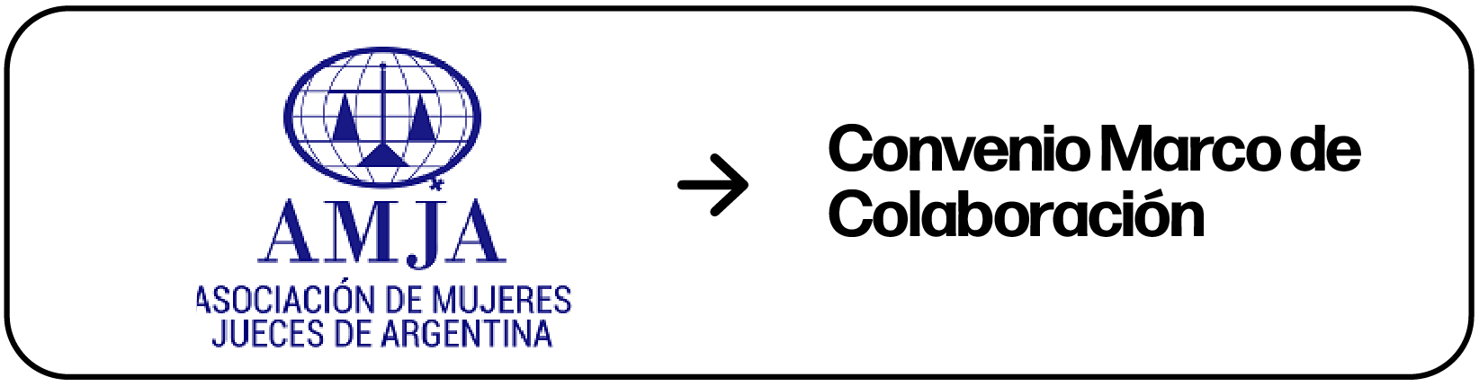 Asociación de Mujeres Jueces de Argentina (AMJA)