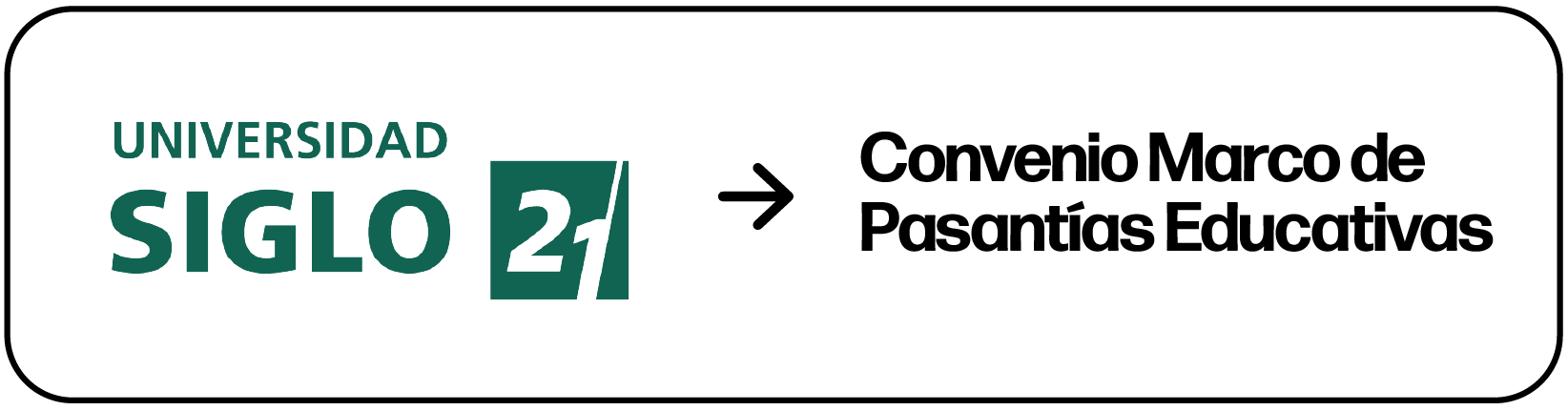 Universidad Empresarial Siglo 21