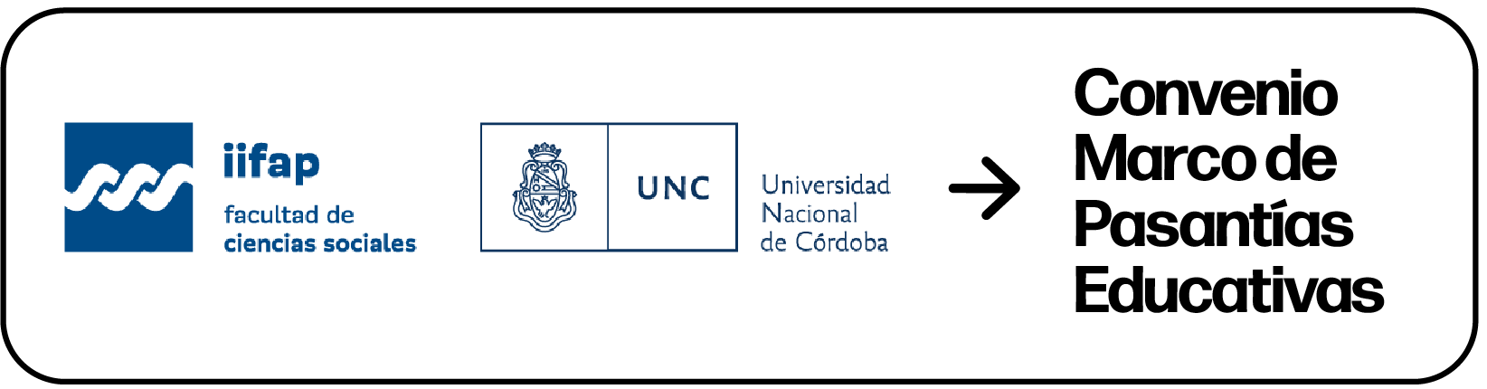 Facultad de Ciencias Sociales de la UNC