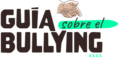 Guía sobre bullying
