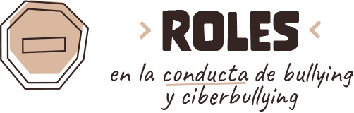Roles