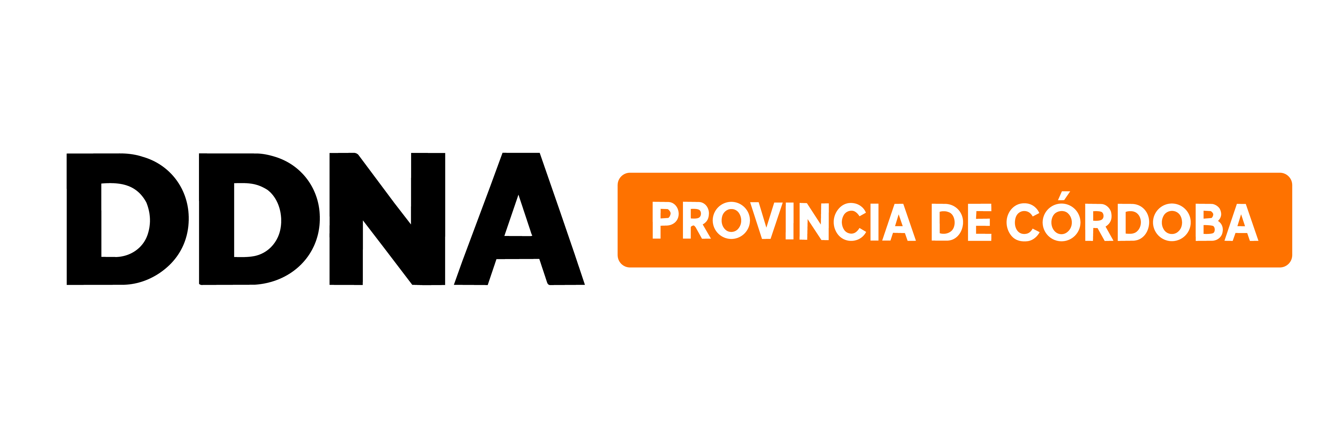 Defensoría de los Derechos de Niñas, Niños y Adolescentes