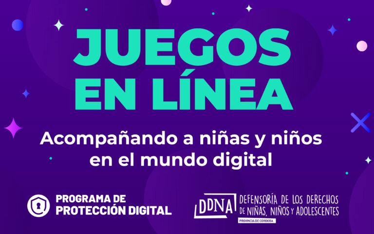 novedades juegos online
