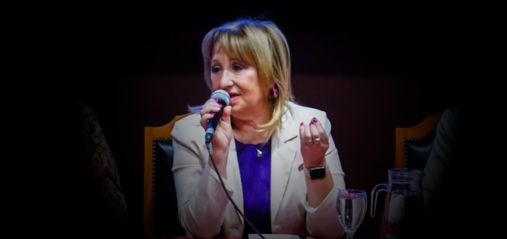 Rumbo al IX Congreso Mundial por los Derechos de las Infancias y Adolescencias: Precongreso Santiago del Estero y Jornada Preparatoria en La Rioja