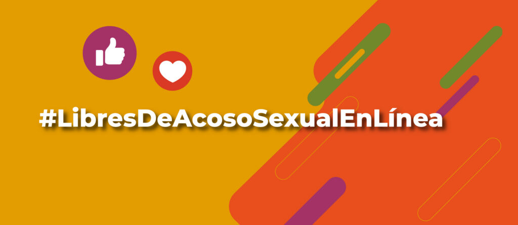 La Defensoría lanza una campaña por el Día Nacional de Lucha contra el Grooming