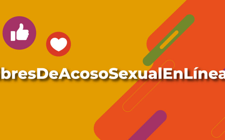 La Defensoría lanza una campaña por el Día Nacional de Lucha contra el Grooming