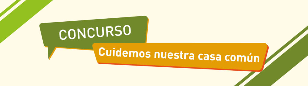 La Defensoría y Casablanca lanzan un concurso para cuidar el medio ambiente.