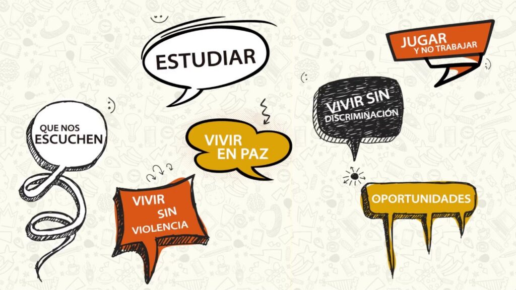 Video Institucional 2017