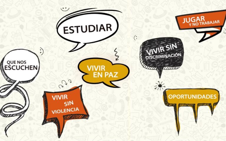 Video Institucional 2017