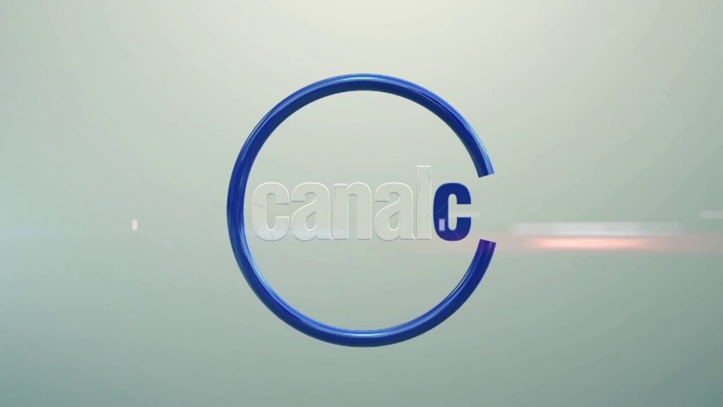 Entrevista a la Dra. Amelia Lopez en Canal C