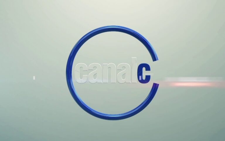 Entrevista a la Dra. Amelia Lopez en Canal C