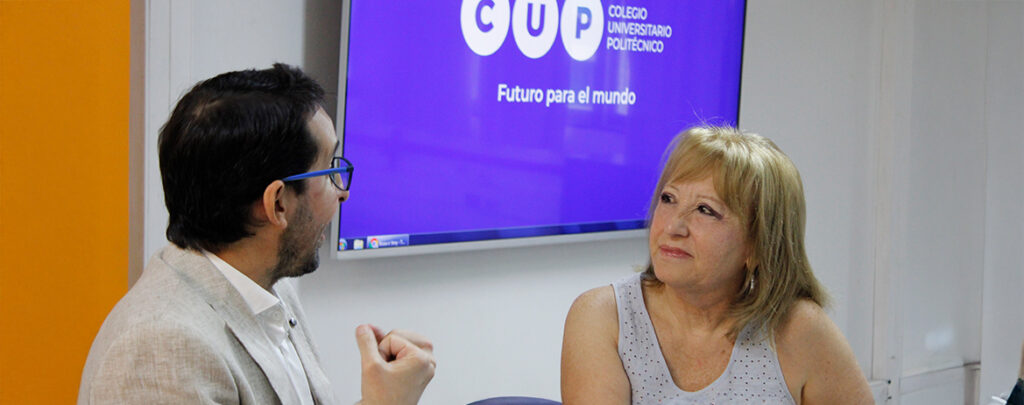 Detrás del Humo: un stream hecho por jóvenes para jóvenes