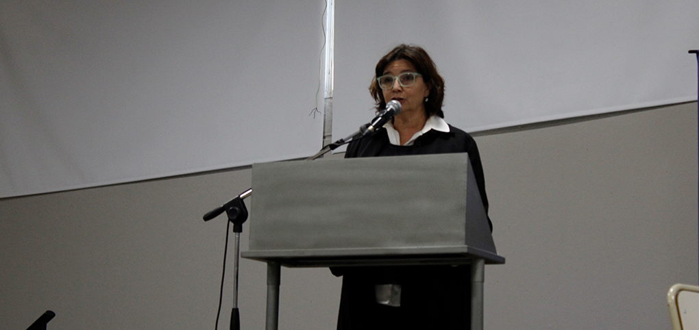 Se realizó el lanzamiento del Trayecto Formativo “Derechos de Niñas, Niños y Adolescentes: territorialidad y políticas públicas”