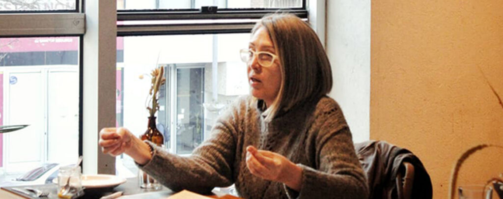Justicia juvenil entre el castigo y la reparación: jornada de reflexión interdisciplinaria