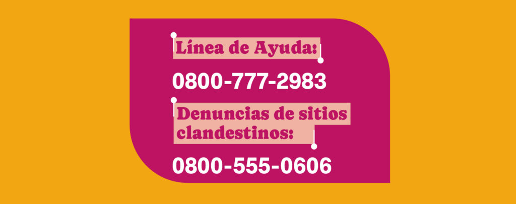 “La mejor jugada es cuidarlos” ¿Cómo prevenir las apuestas online en chicas y chicos durante el Mundial?